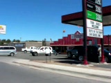Vid�o The road 66 Bis