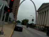 Vid�o St Louis
